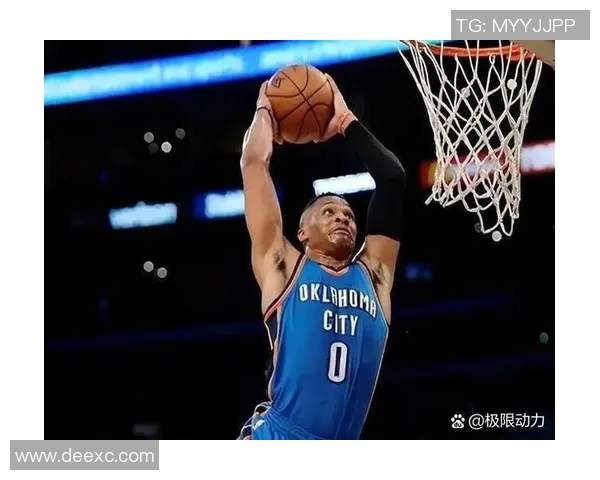 你知道这些足球球星背后的趣味故事吗一起来挑战你的足球知识极限