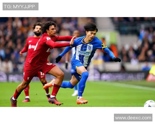 日本足球球星身价前十名排行揭秘 强势球员引领亚洲足球新风潮