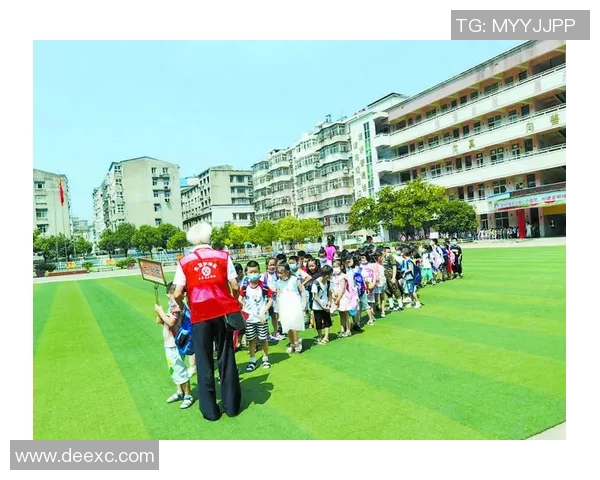 正直为本踢出精彩人生那些足球场上的真诚与道德楷模