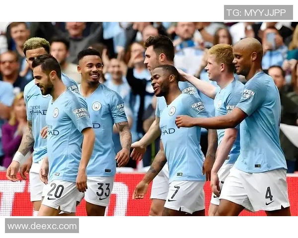 足球巨星与音乐激情碰撞跨界合作展现运动员的多才多艺