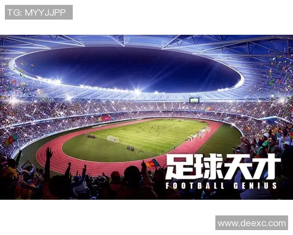 2006年出生的足球天才崛起 揭开新一代球星的成长之路