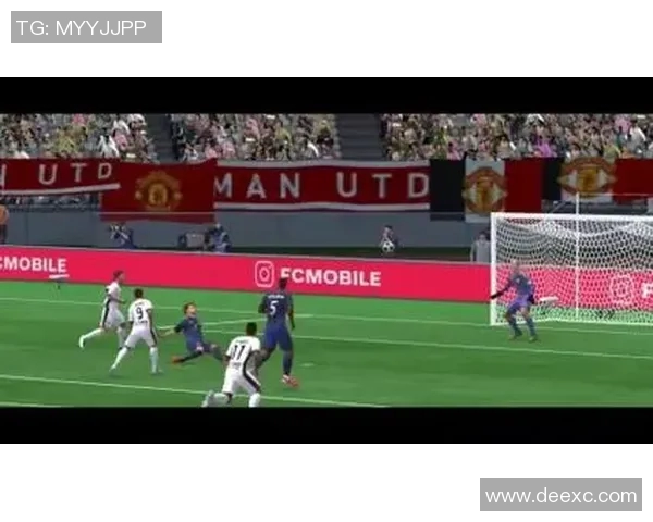 足球传奇英雄崛起之路：从球场新星到世界巨星的非凡历程